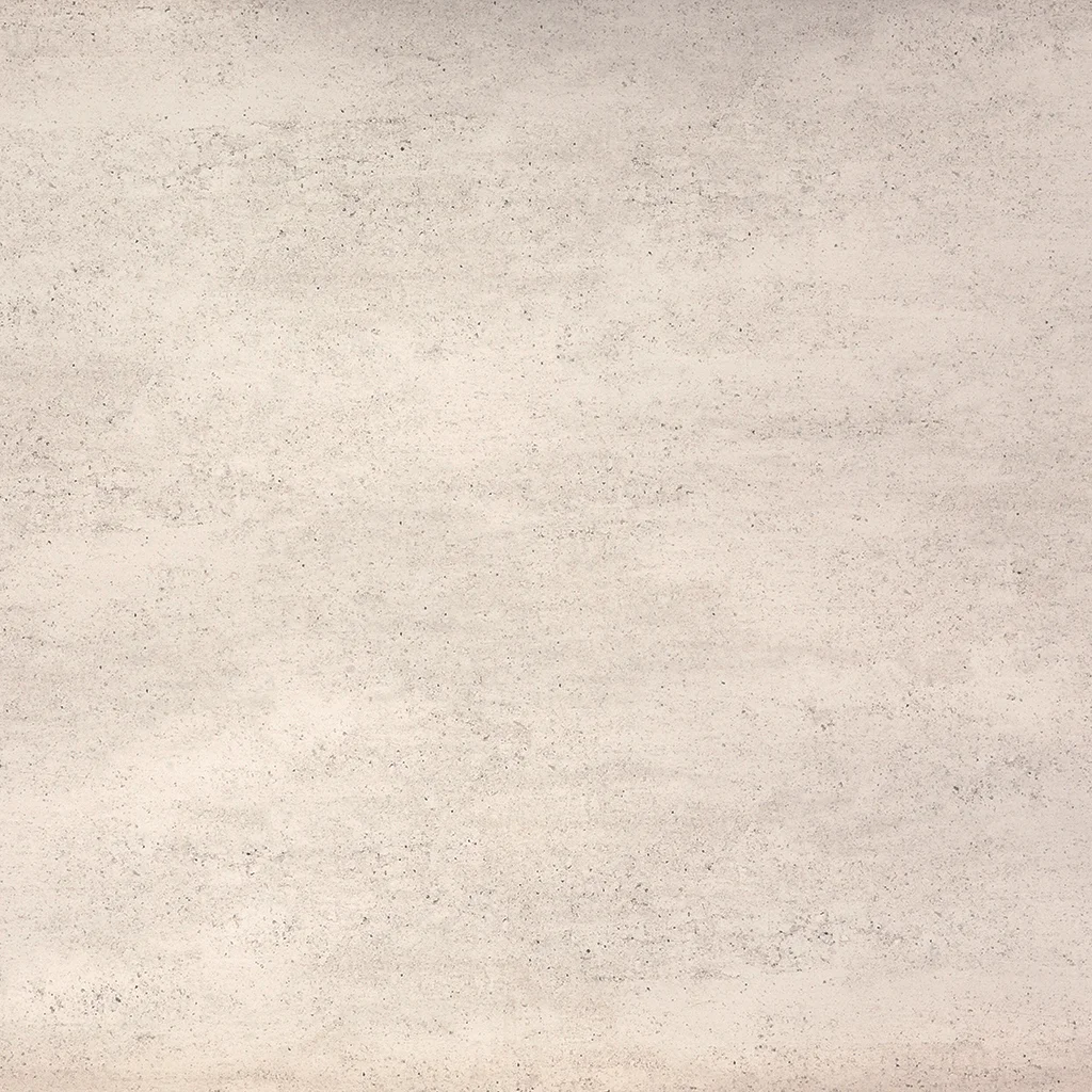 Blanc Concrete