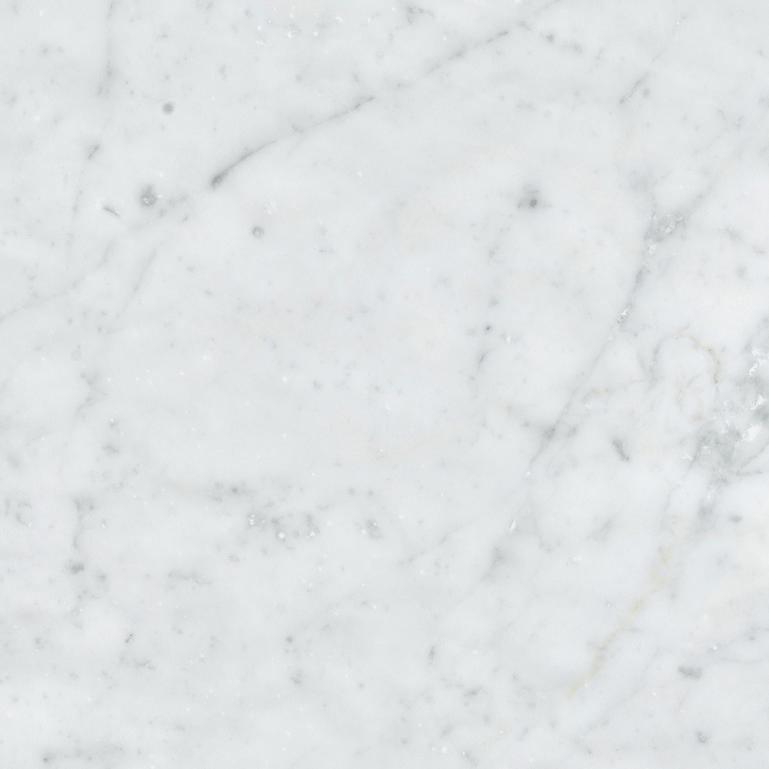 Bianco Carrara C