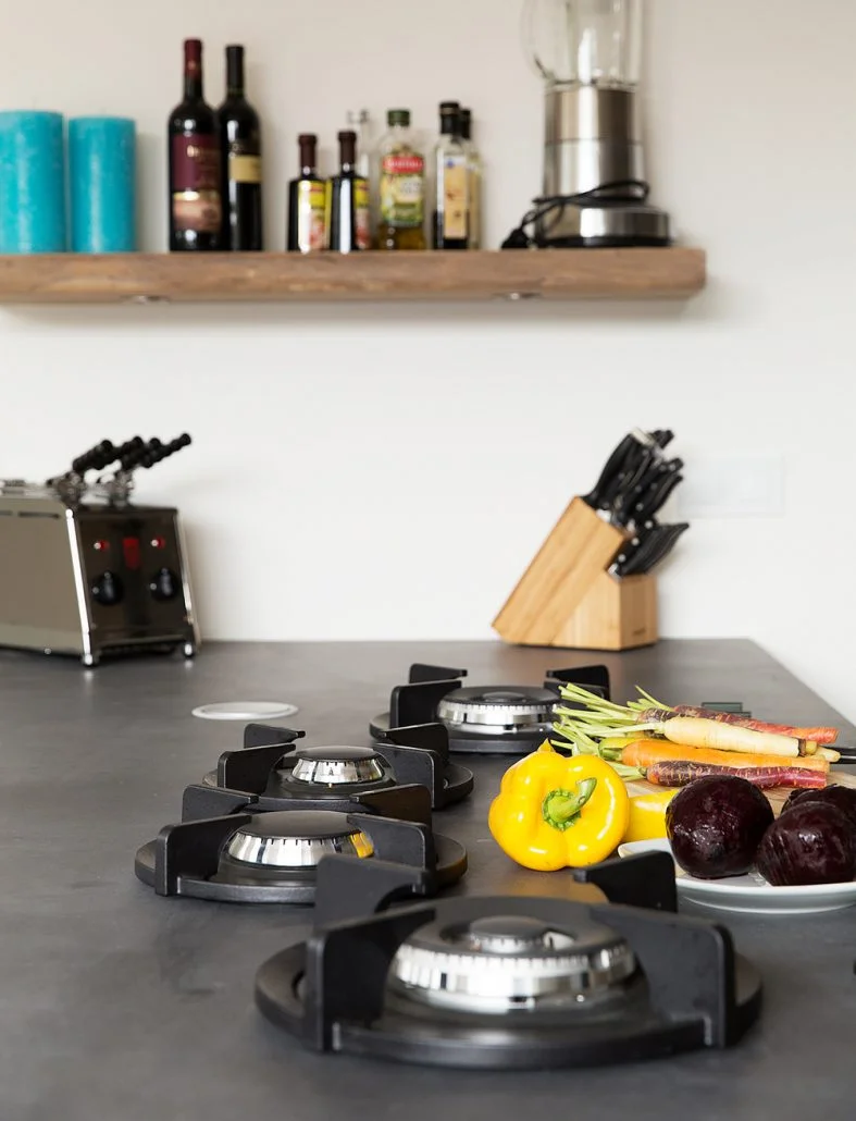 PITT-cooking-Made-in-Holland-Inspiration-Projects-30-787x1030.jpg