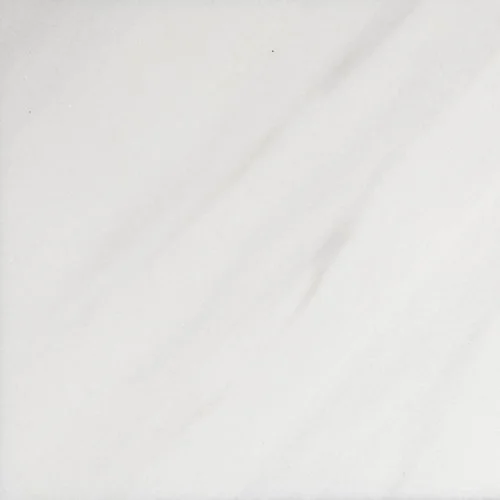 Bianco Lasa