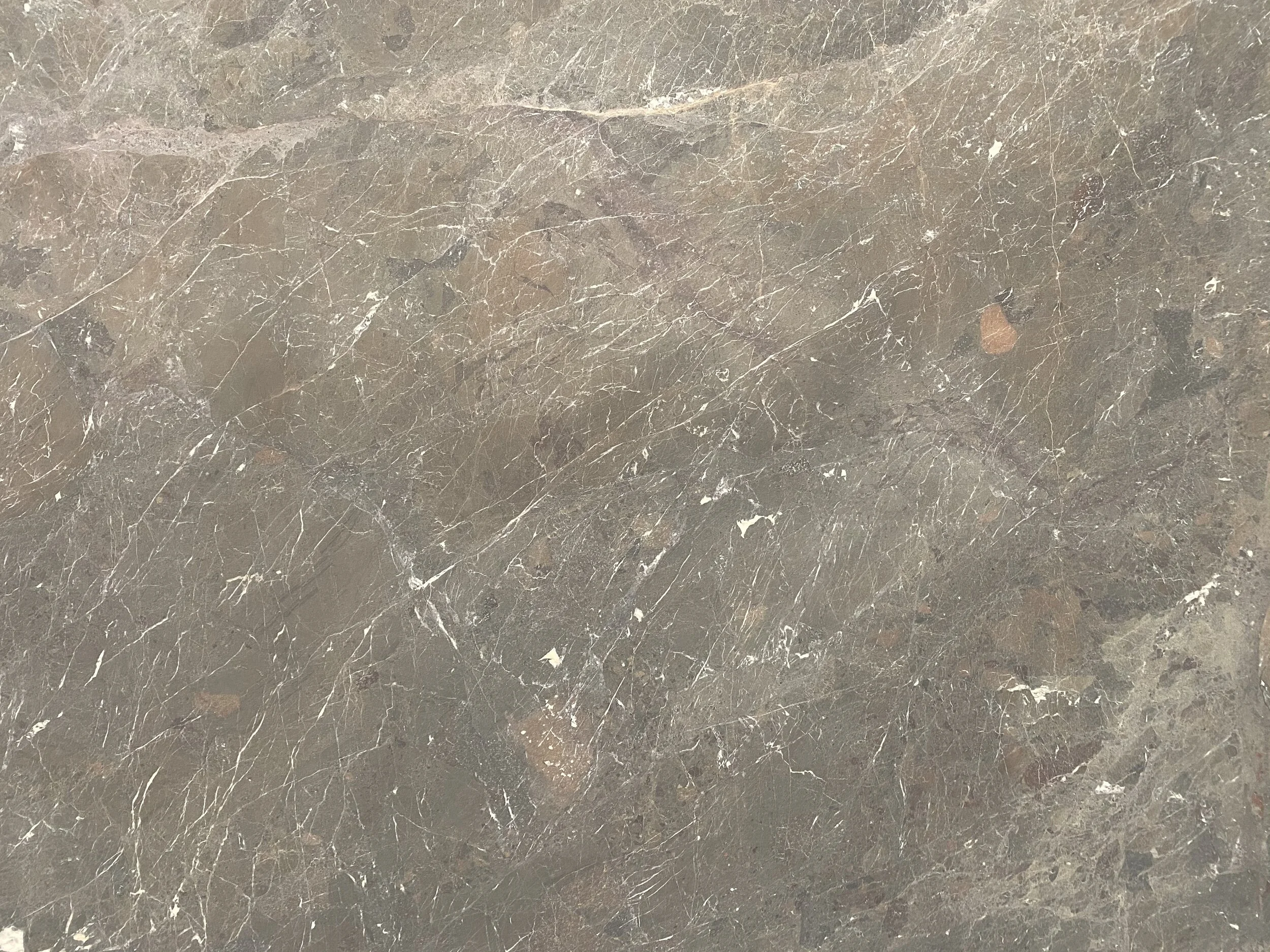 Breccia Imperiale