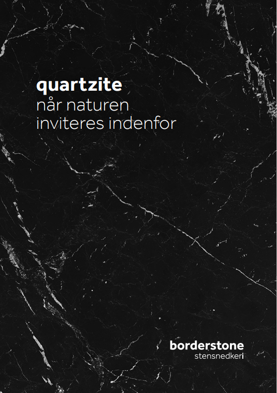 quartzite