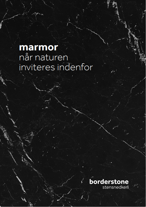 marmor
