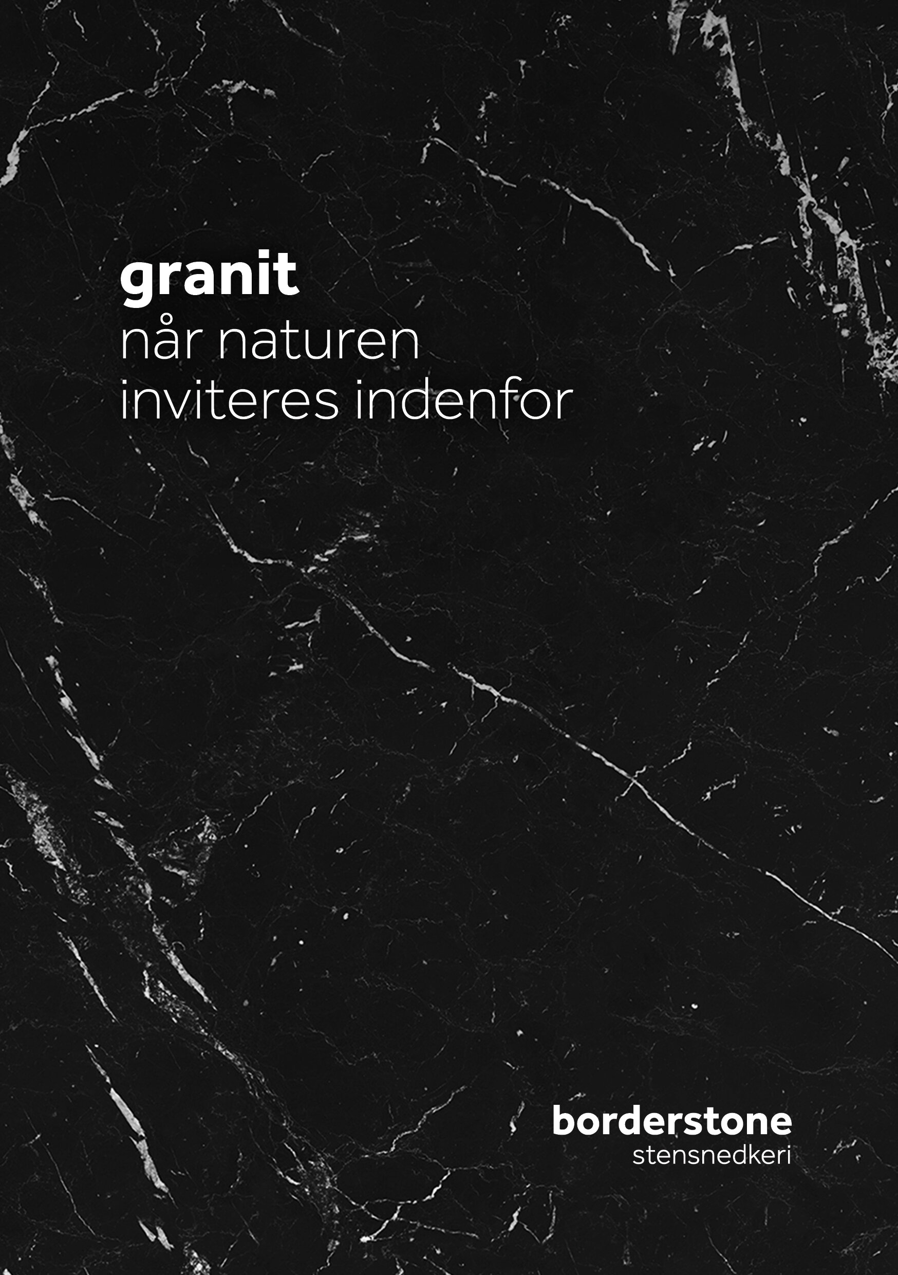 granit