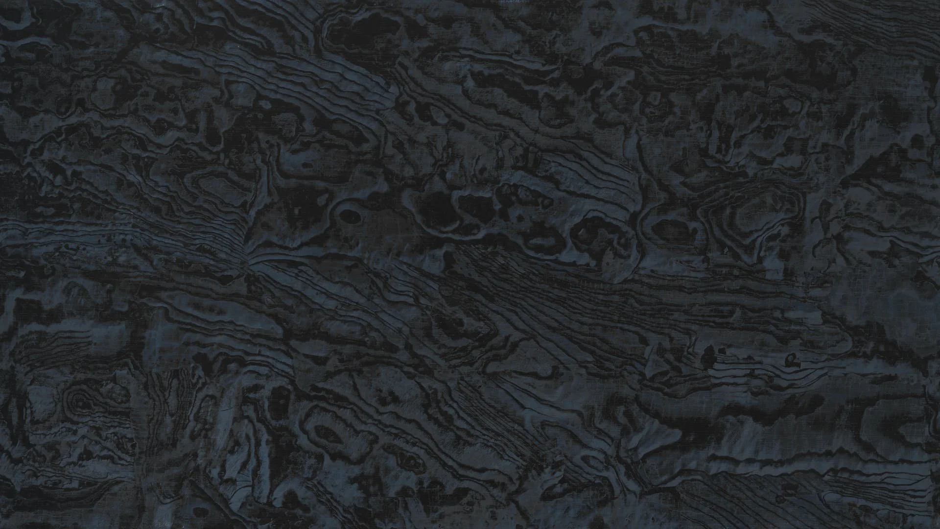 Liquid Embers