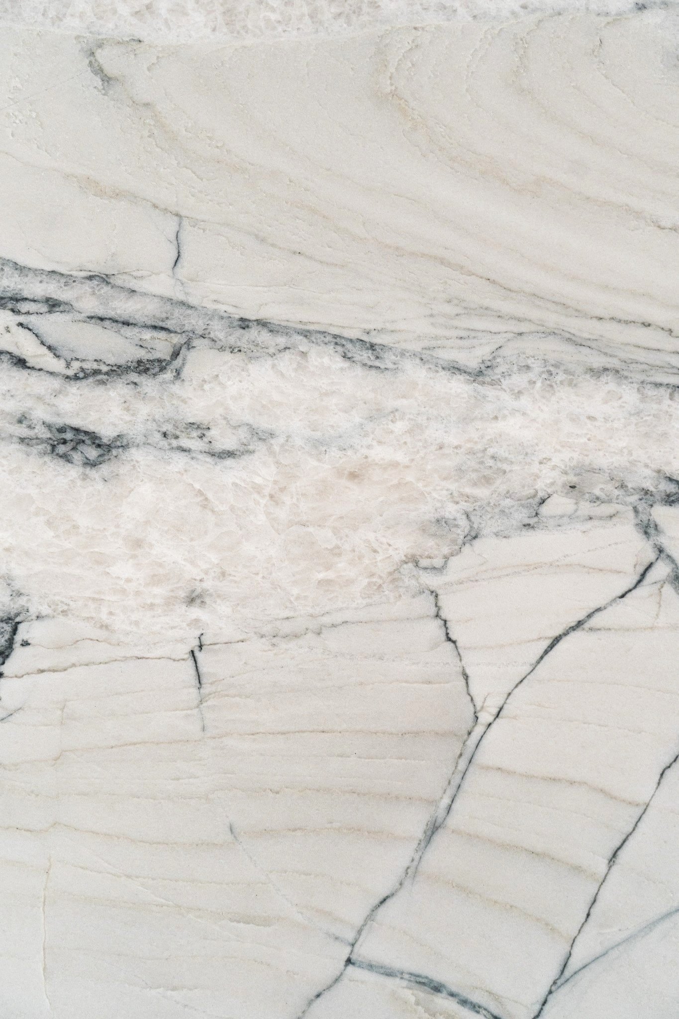 6021 - Quartzite