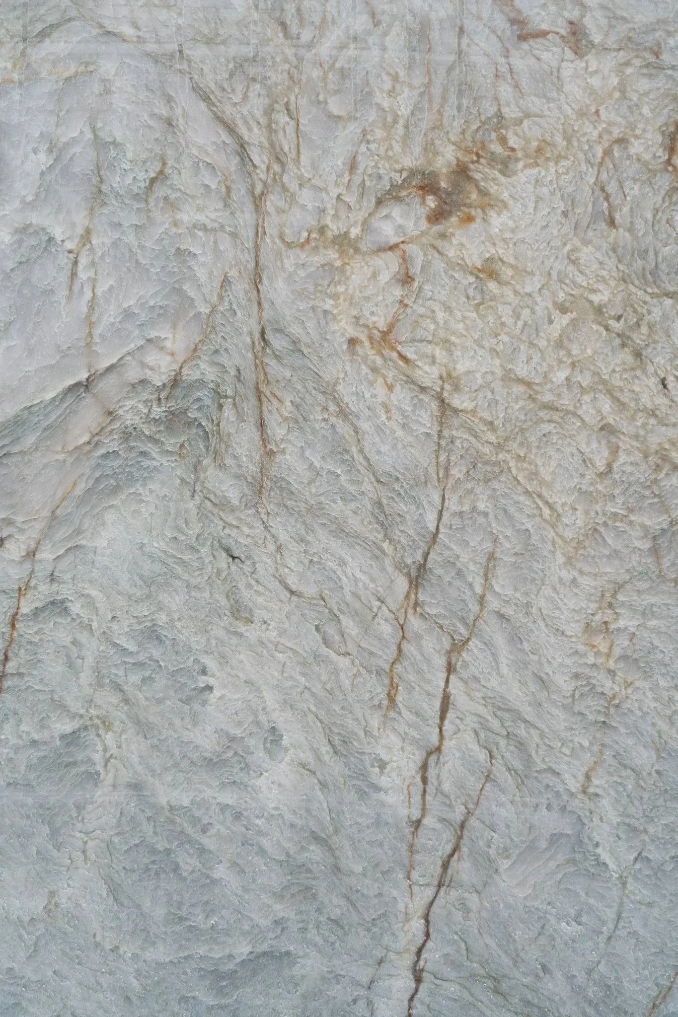 6080 - Quartzite