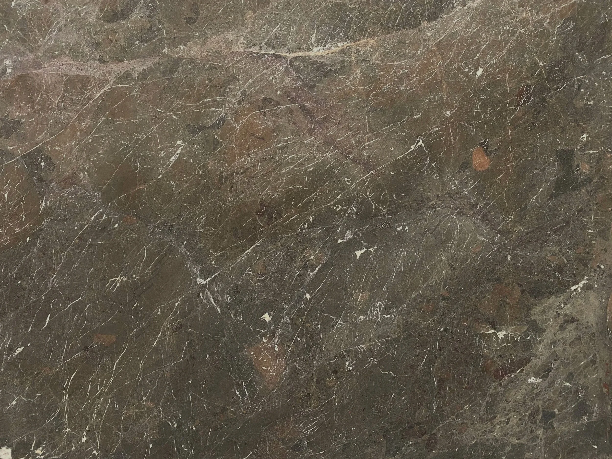 Breccia Imperiale
