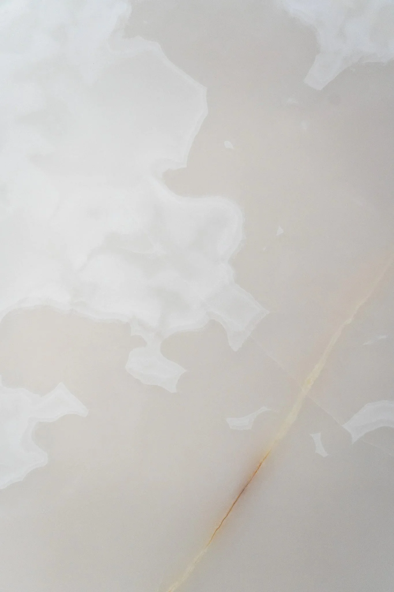 Bianco