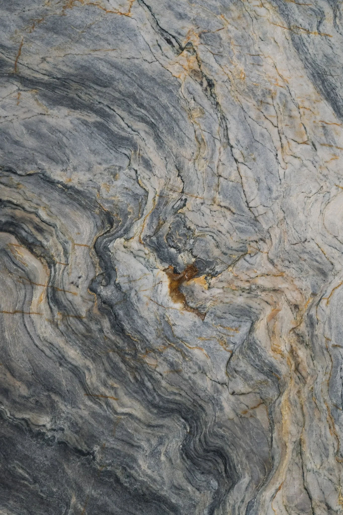 6024 - Quartzite 