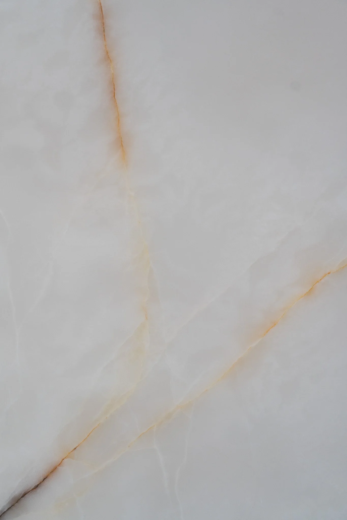 Onice Bianco Onyx
