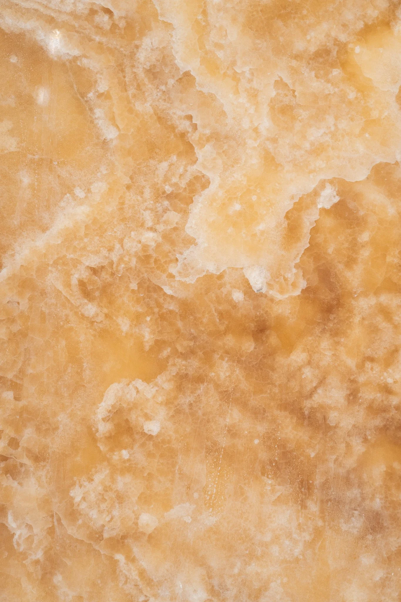 Miele Onyx