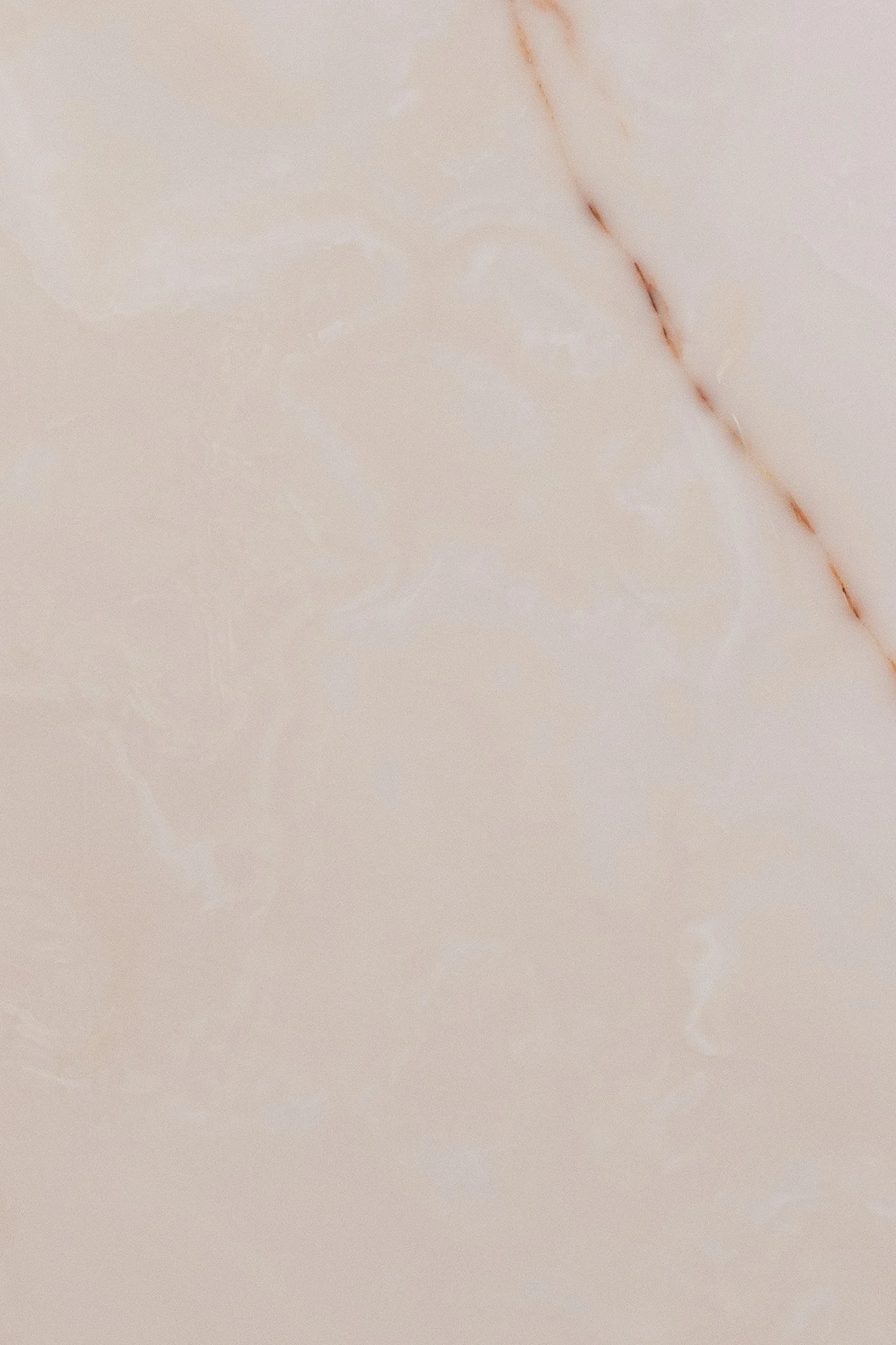 Cherry White Onyx