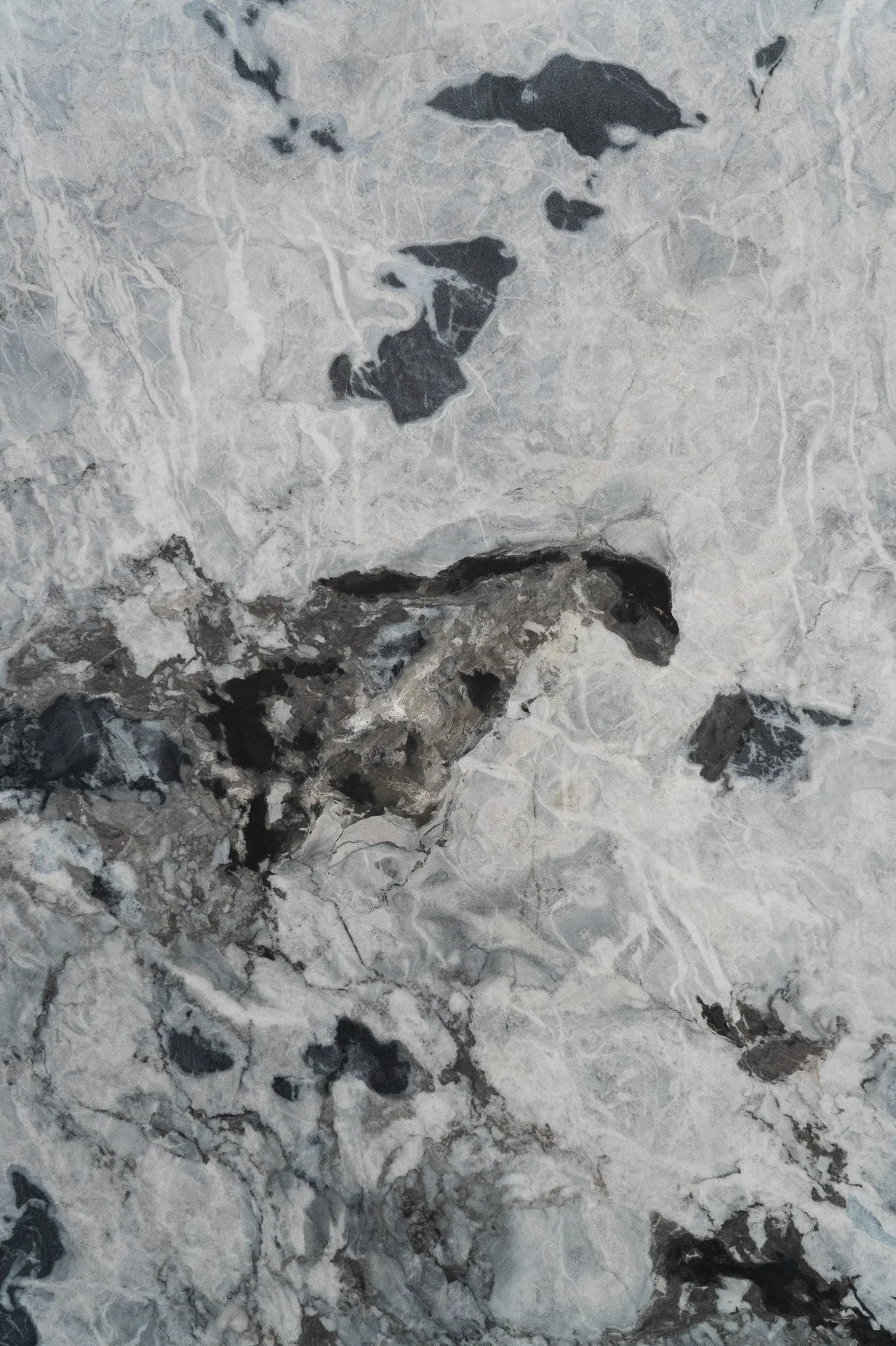 1190 - Quartzite