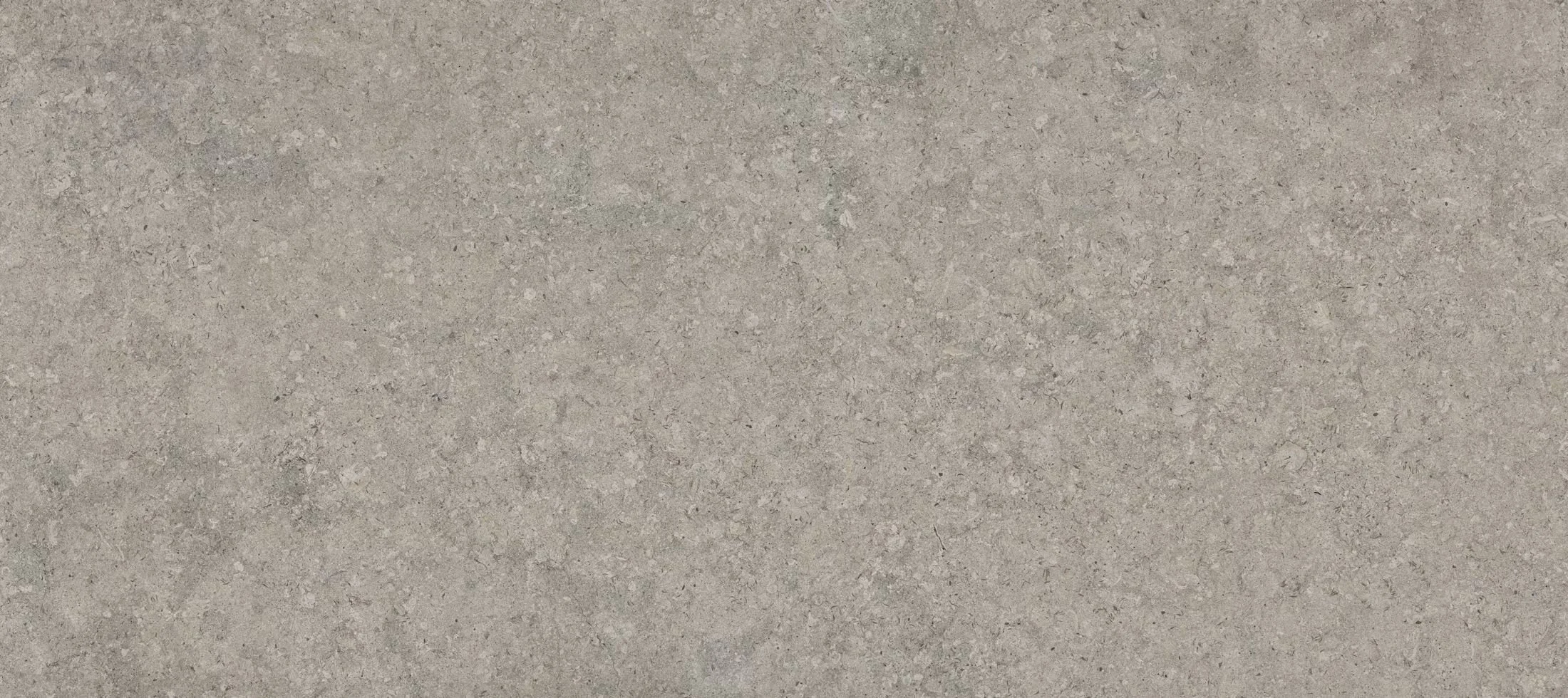 Grigio kC