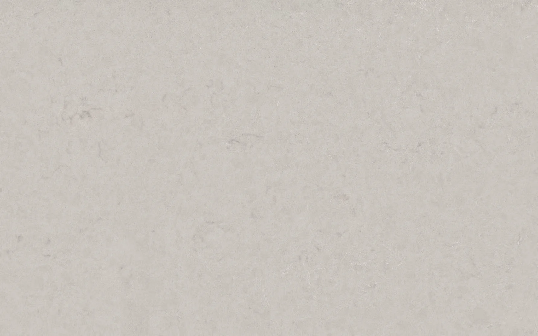 Motion Grey