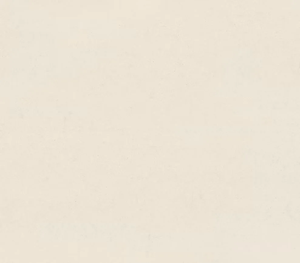 Linen Cream