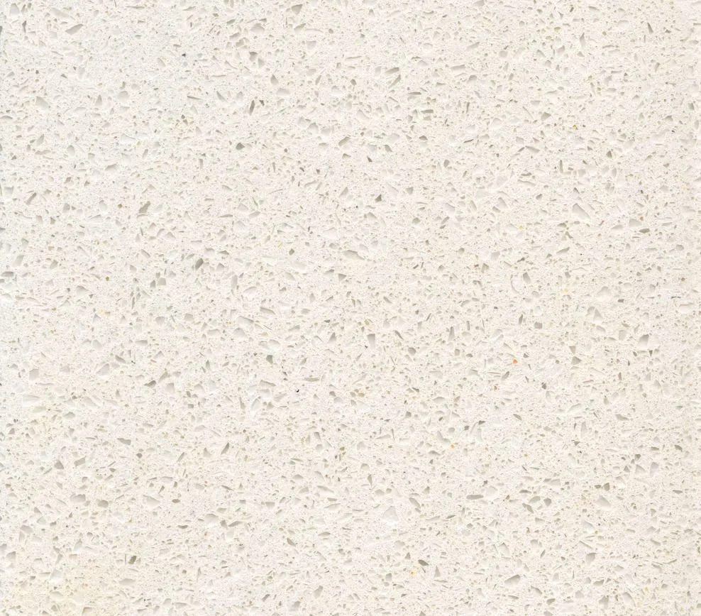 Blanco Maple 14