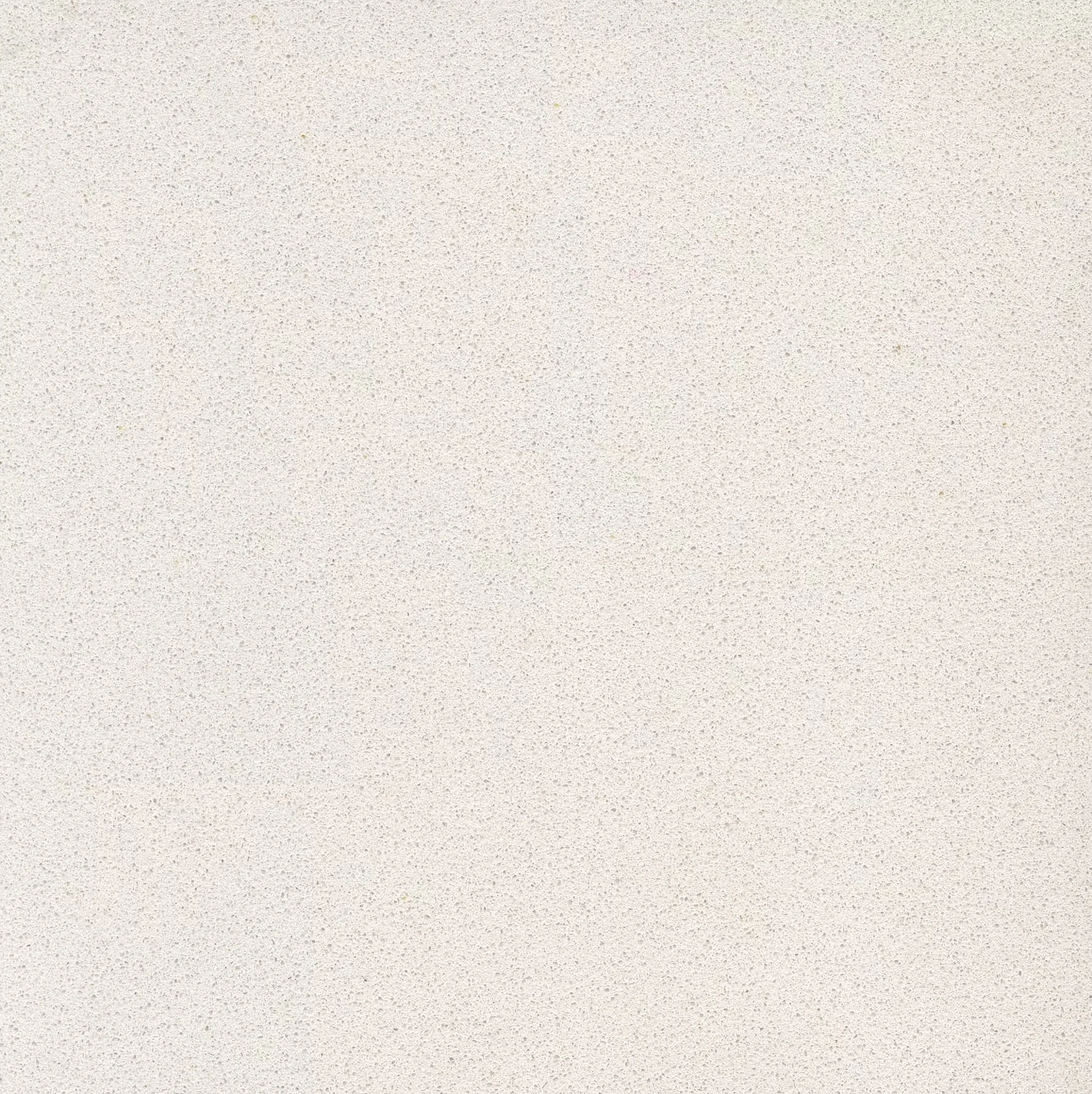White Storm 14