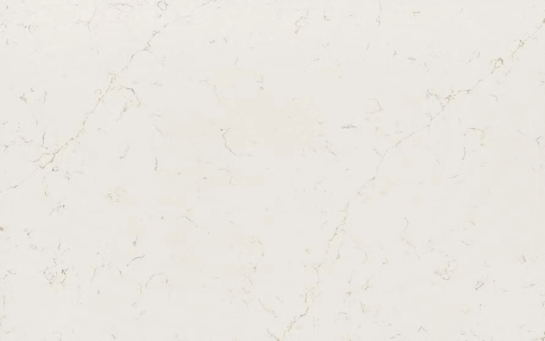 Persian White