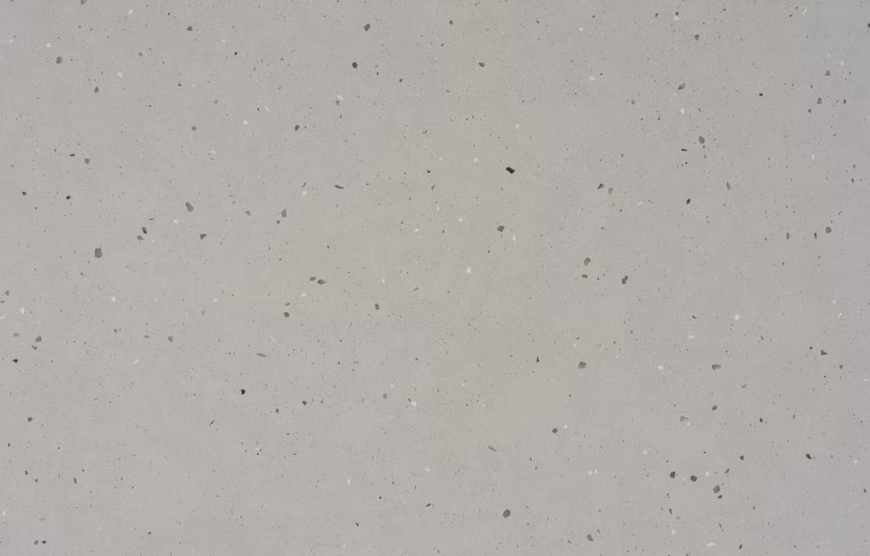 Concrete Pulse