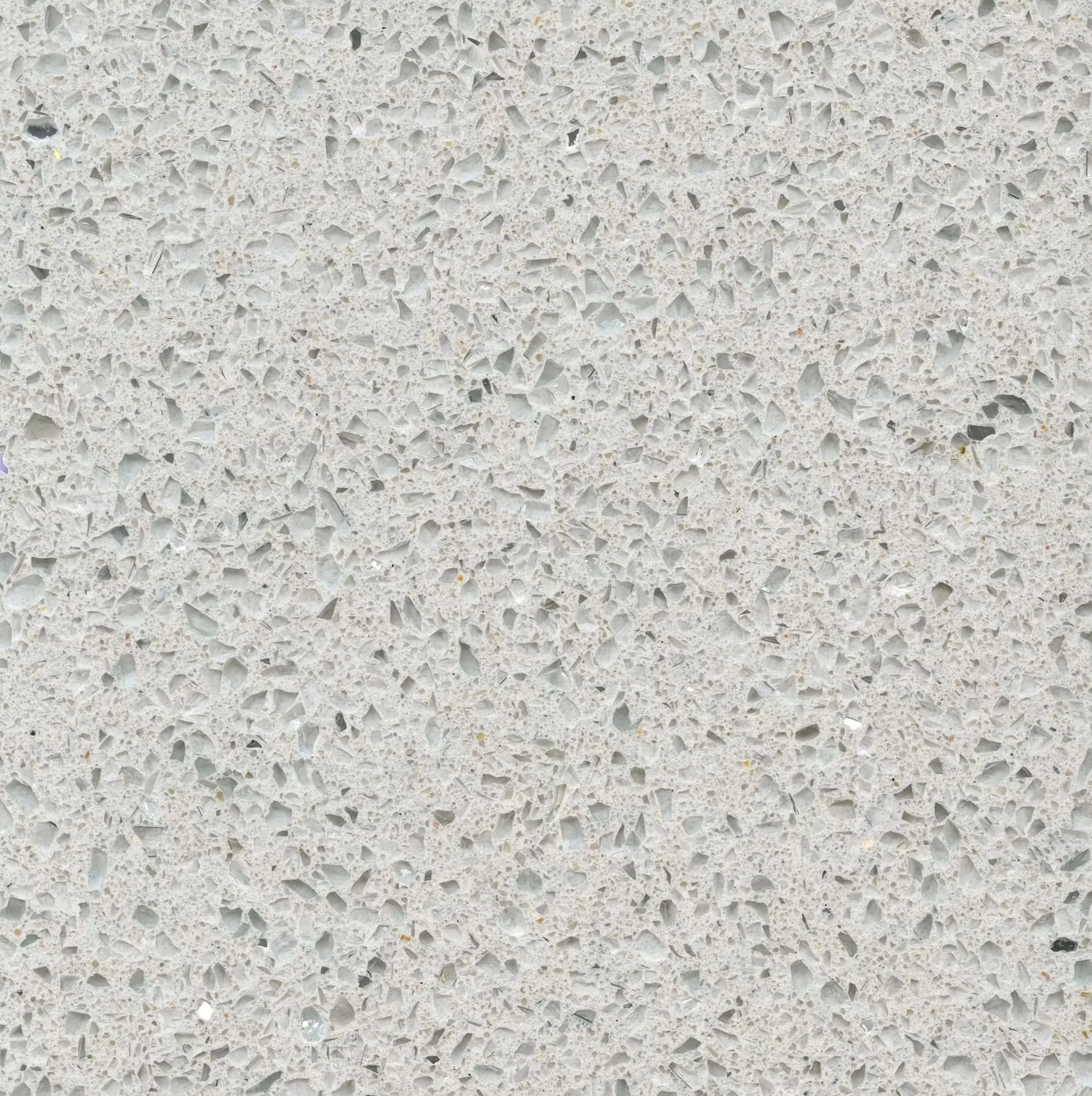 Blanco Stellar 13