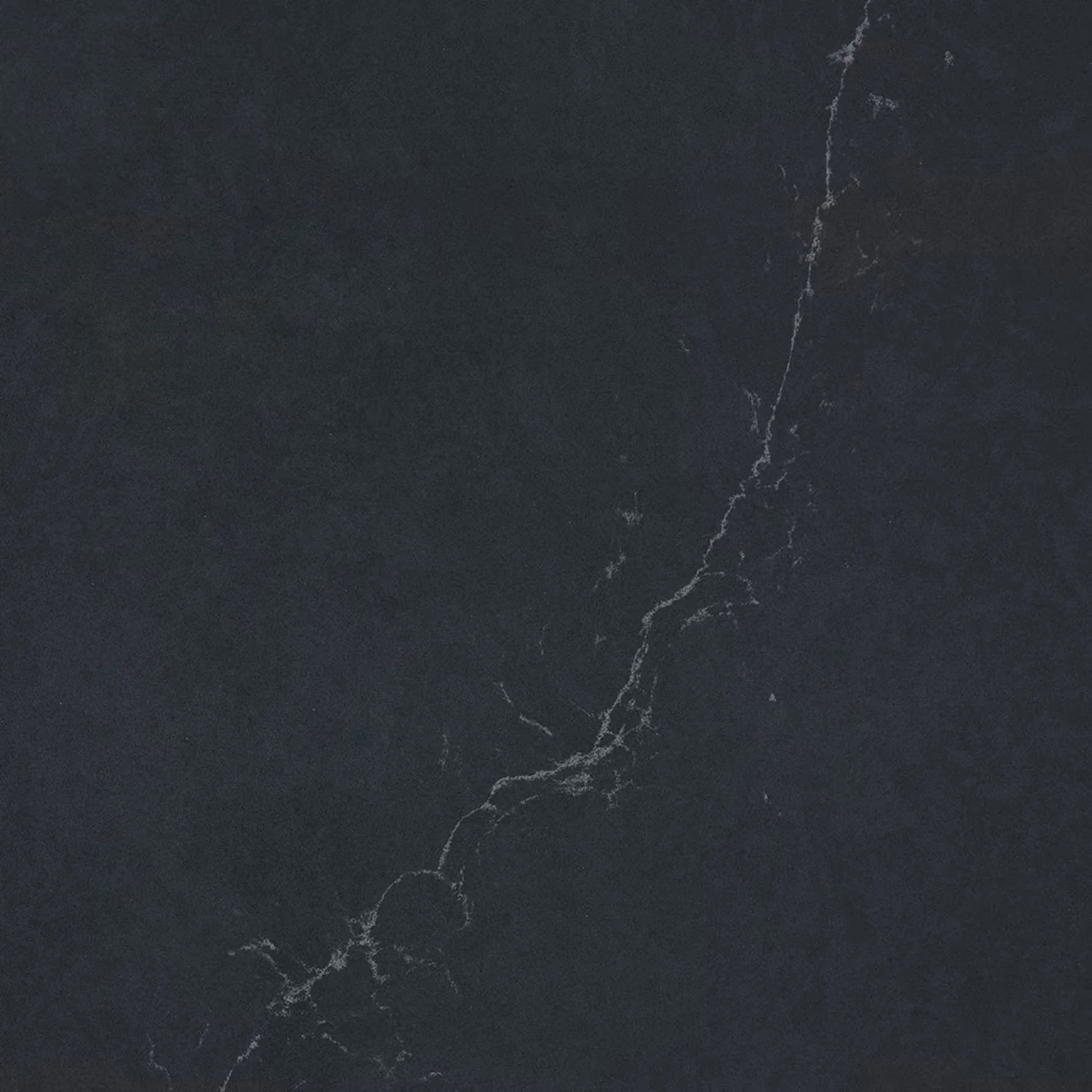 Charcoal Soapstone