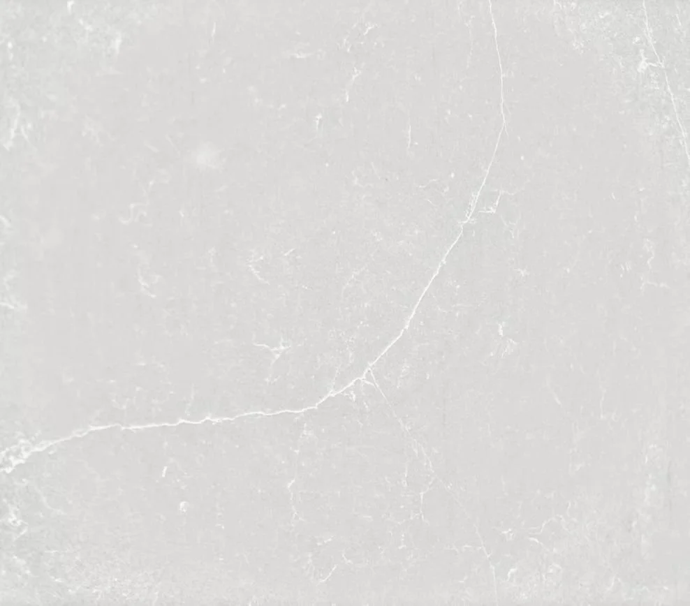 Desert Silver