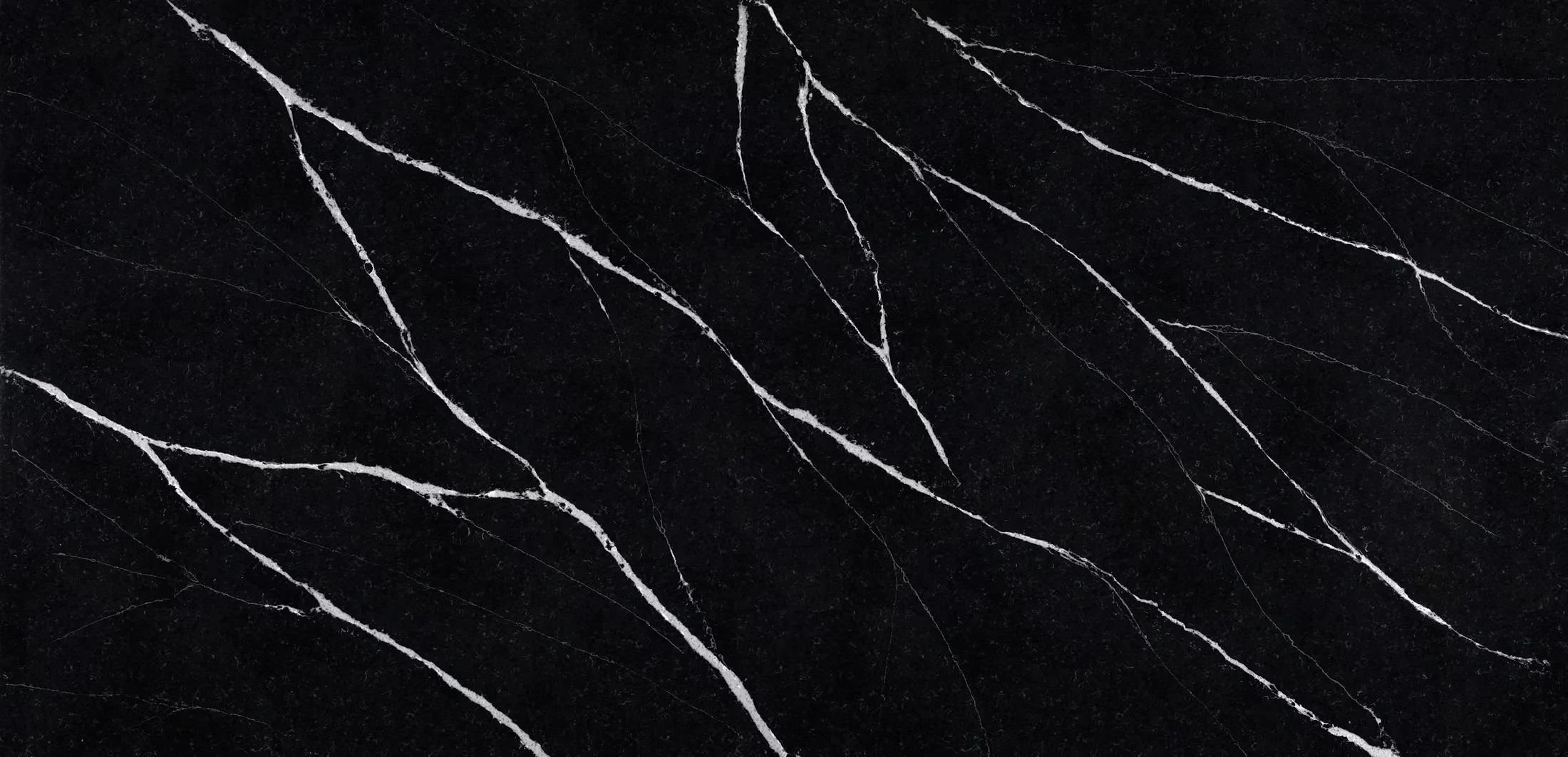 Et. Marquina