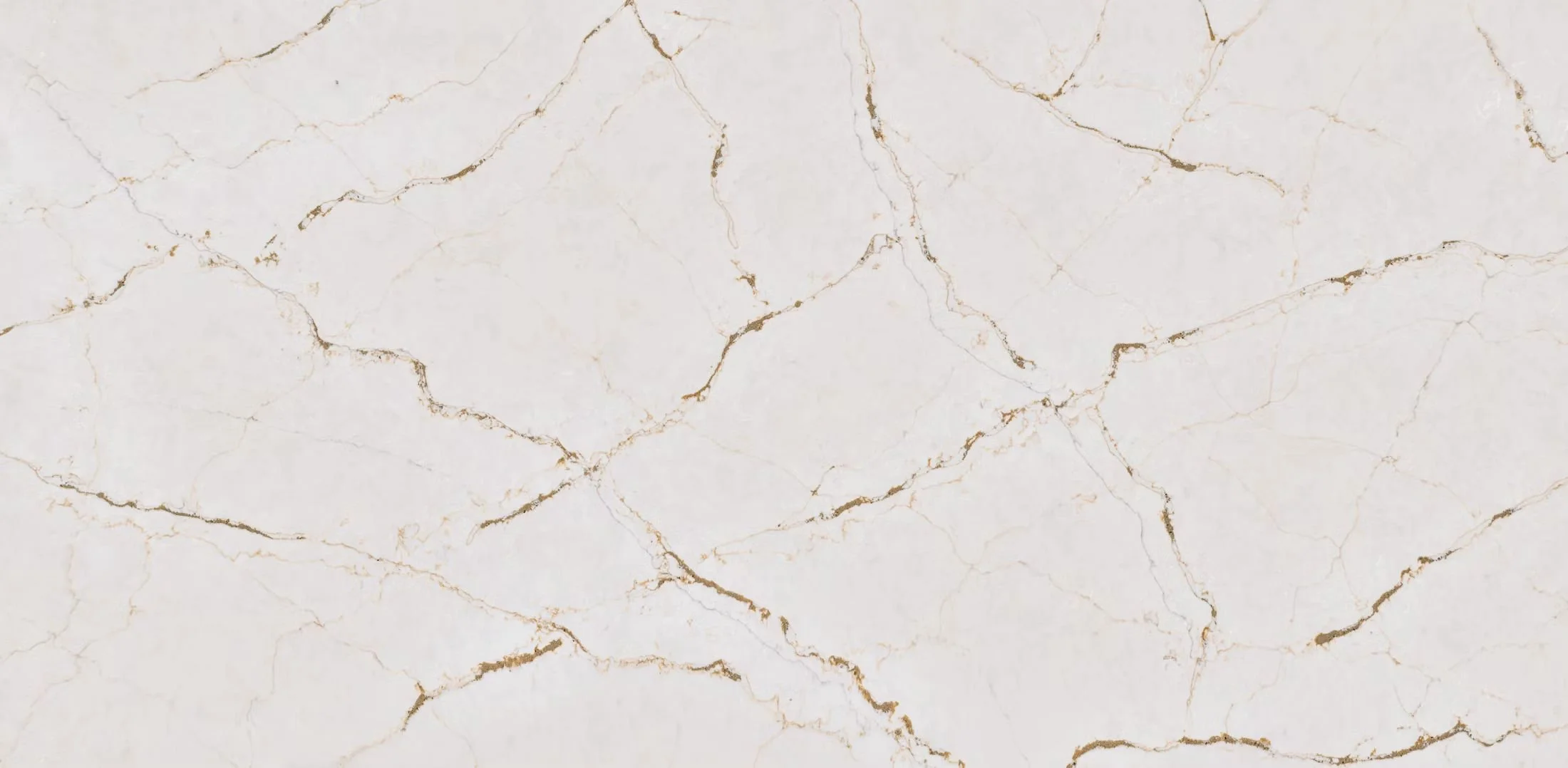 Versailles Ivory