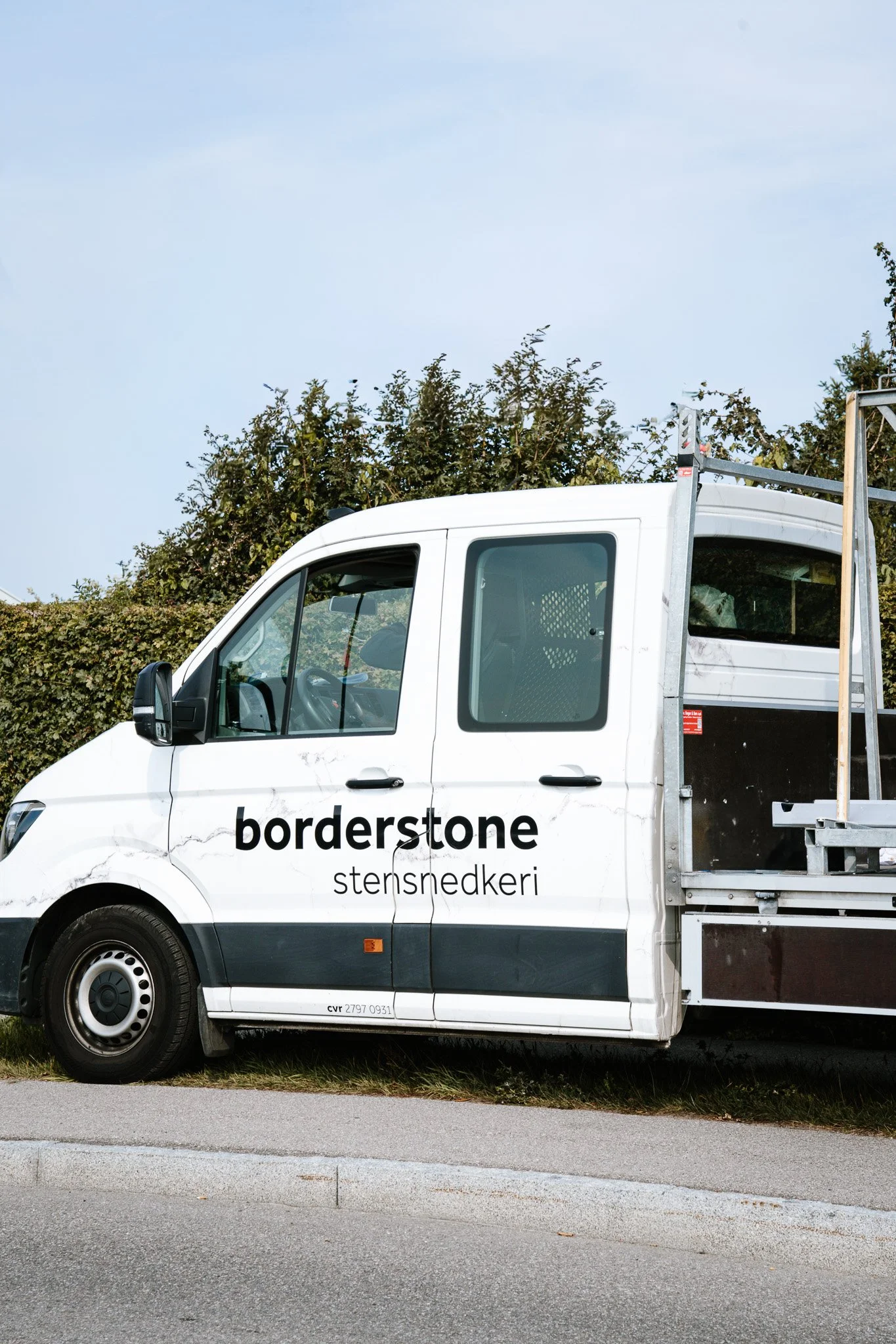 Risk-free montering og levering - borderstone.dk