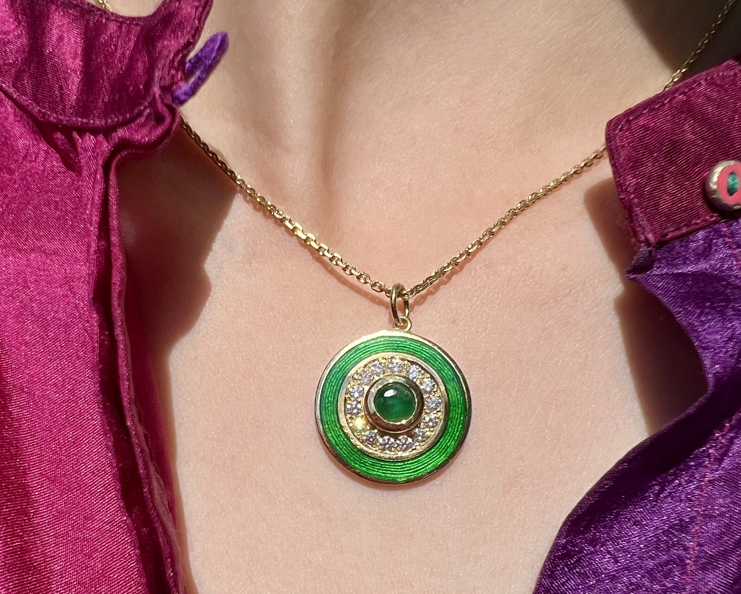 Orbital Pendant.jpg