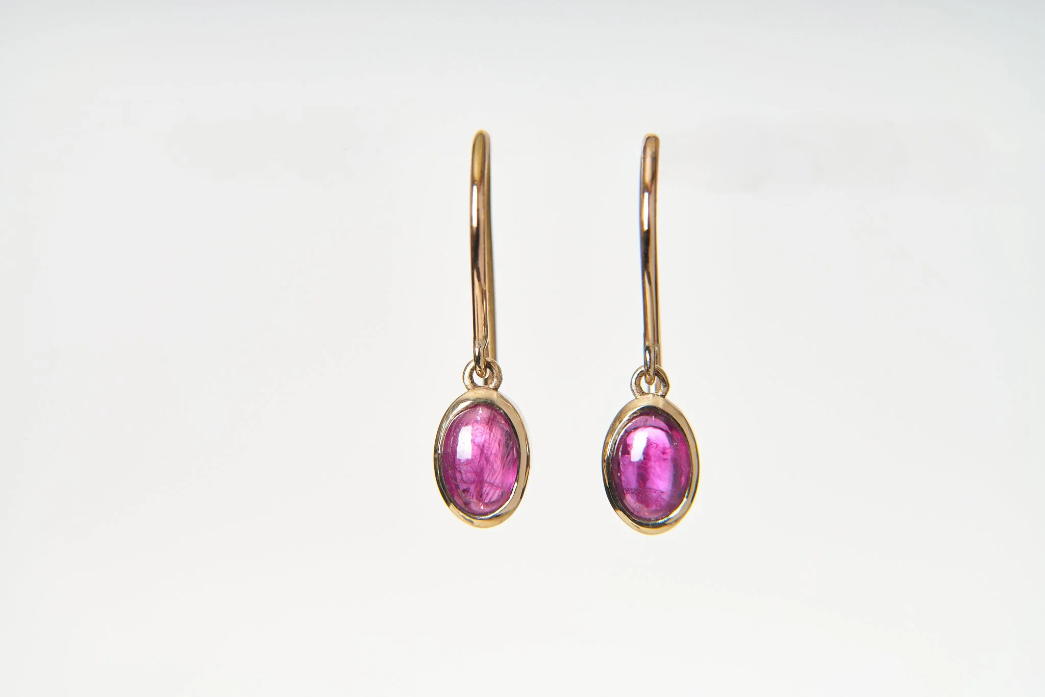 Ruby Cabuchon front.jpg