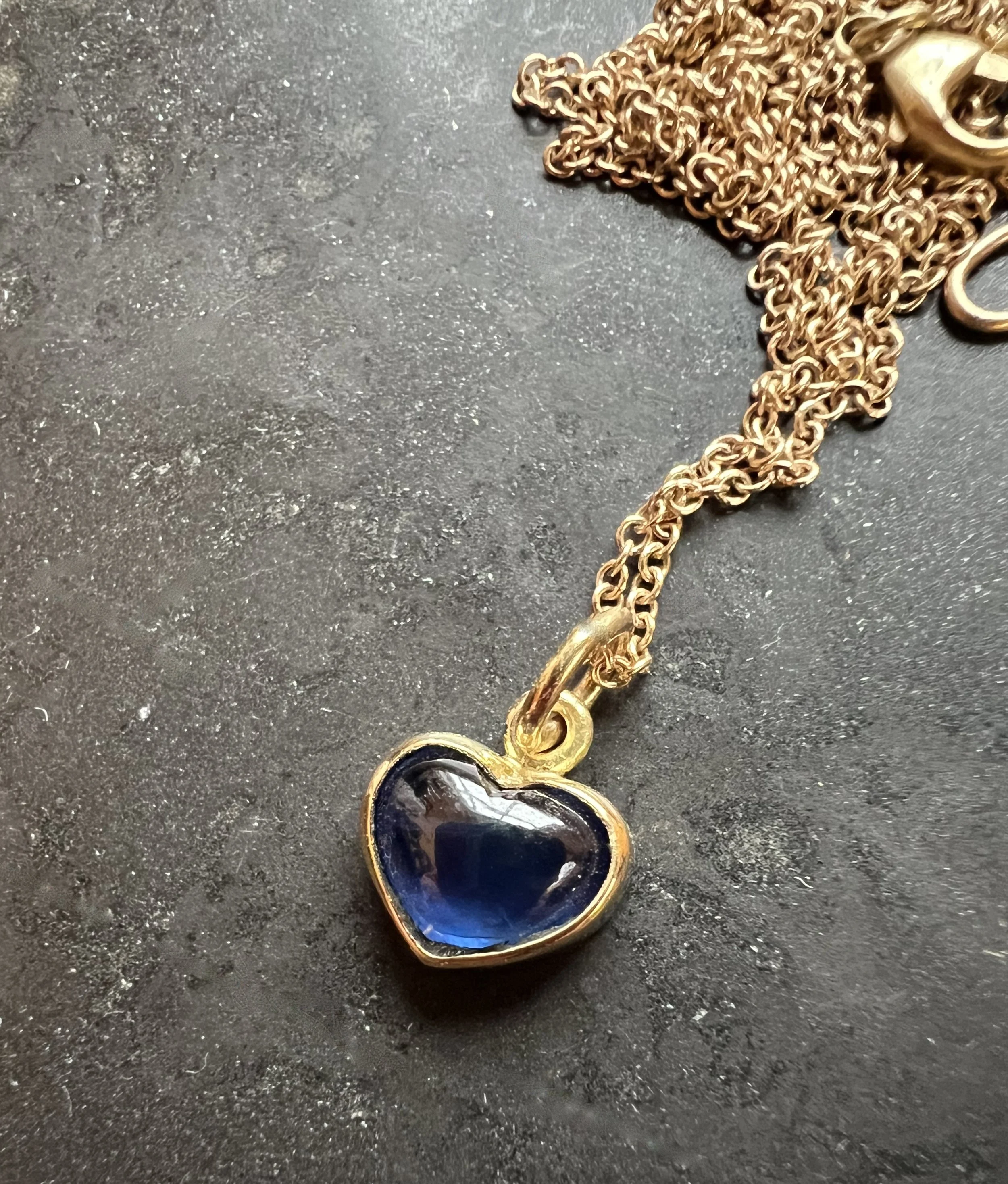 blue heart sapphire.jpg