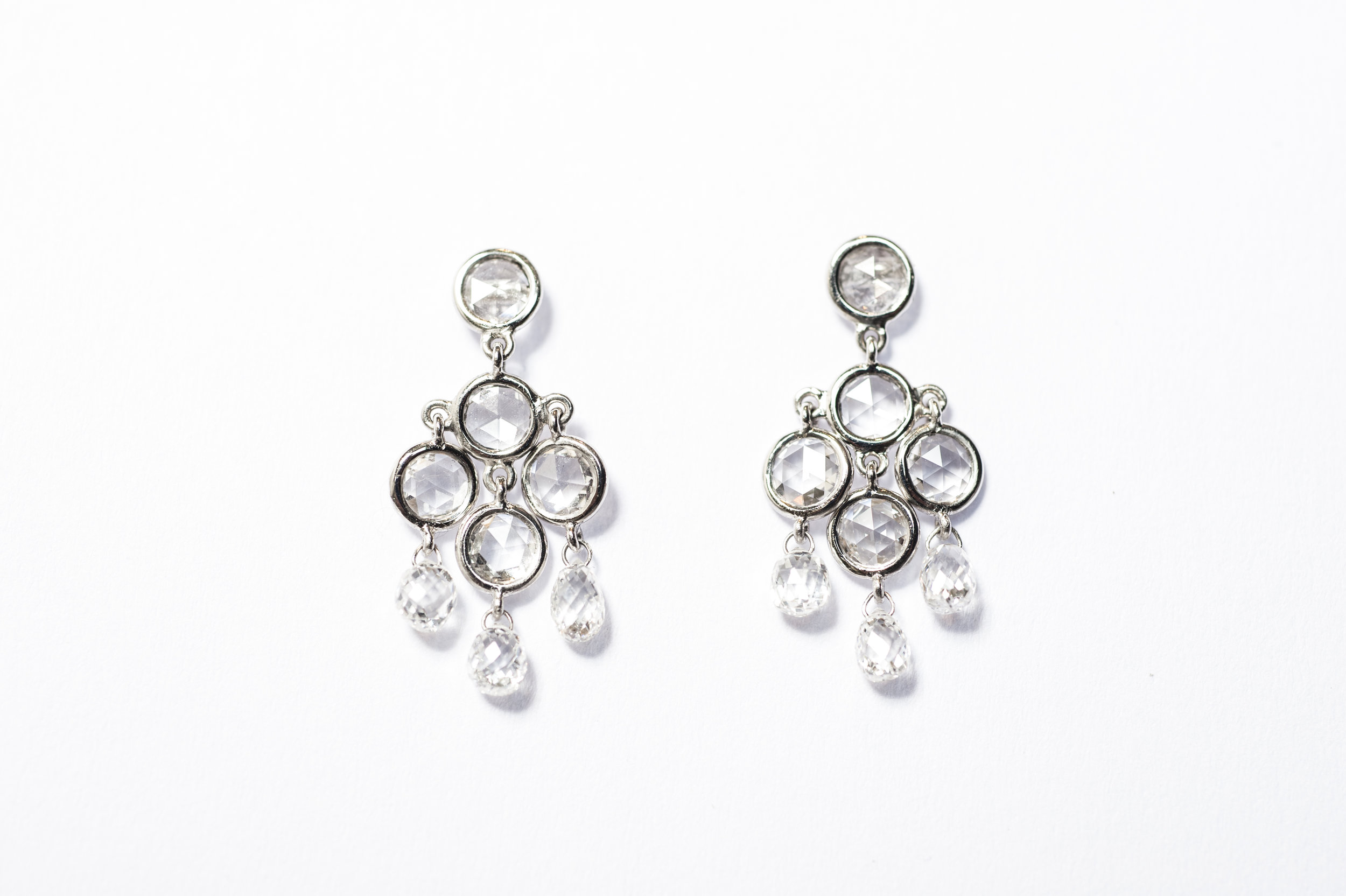 WebCassia earring.jpg