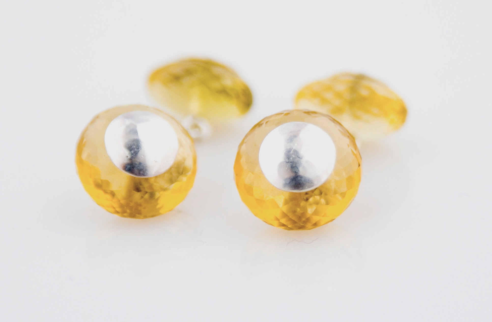 citrine cufflinks 2.jpg