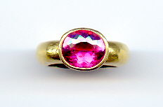 pink tourmaline ring.jpg