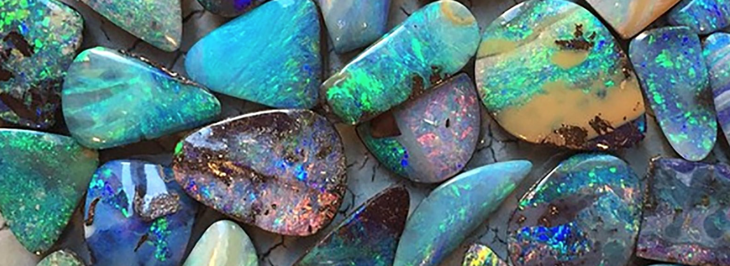 Is the opal really bad luck?