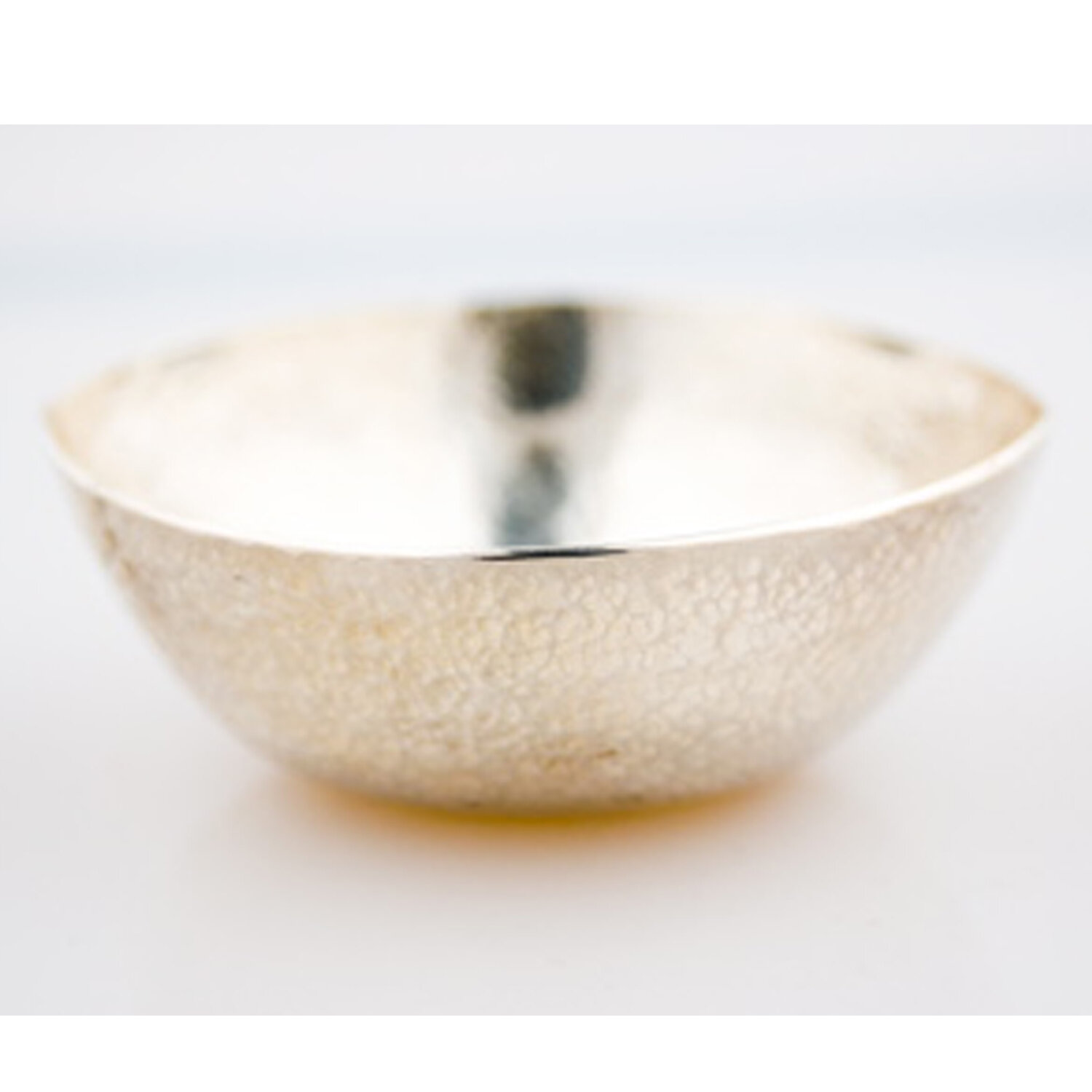 silver bowl 5 x5.jpg