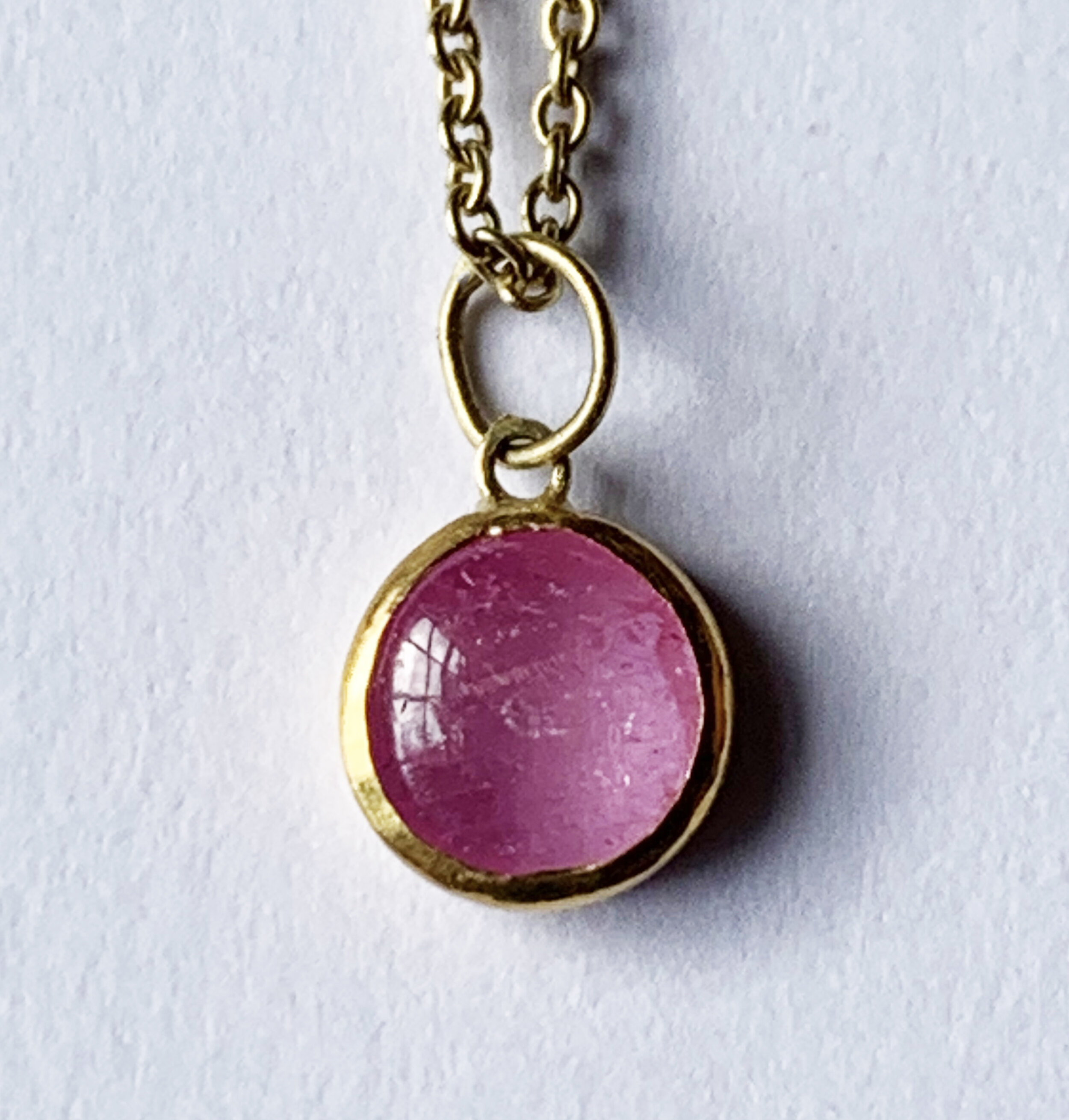 Pink Sapphire pendant.jpg