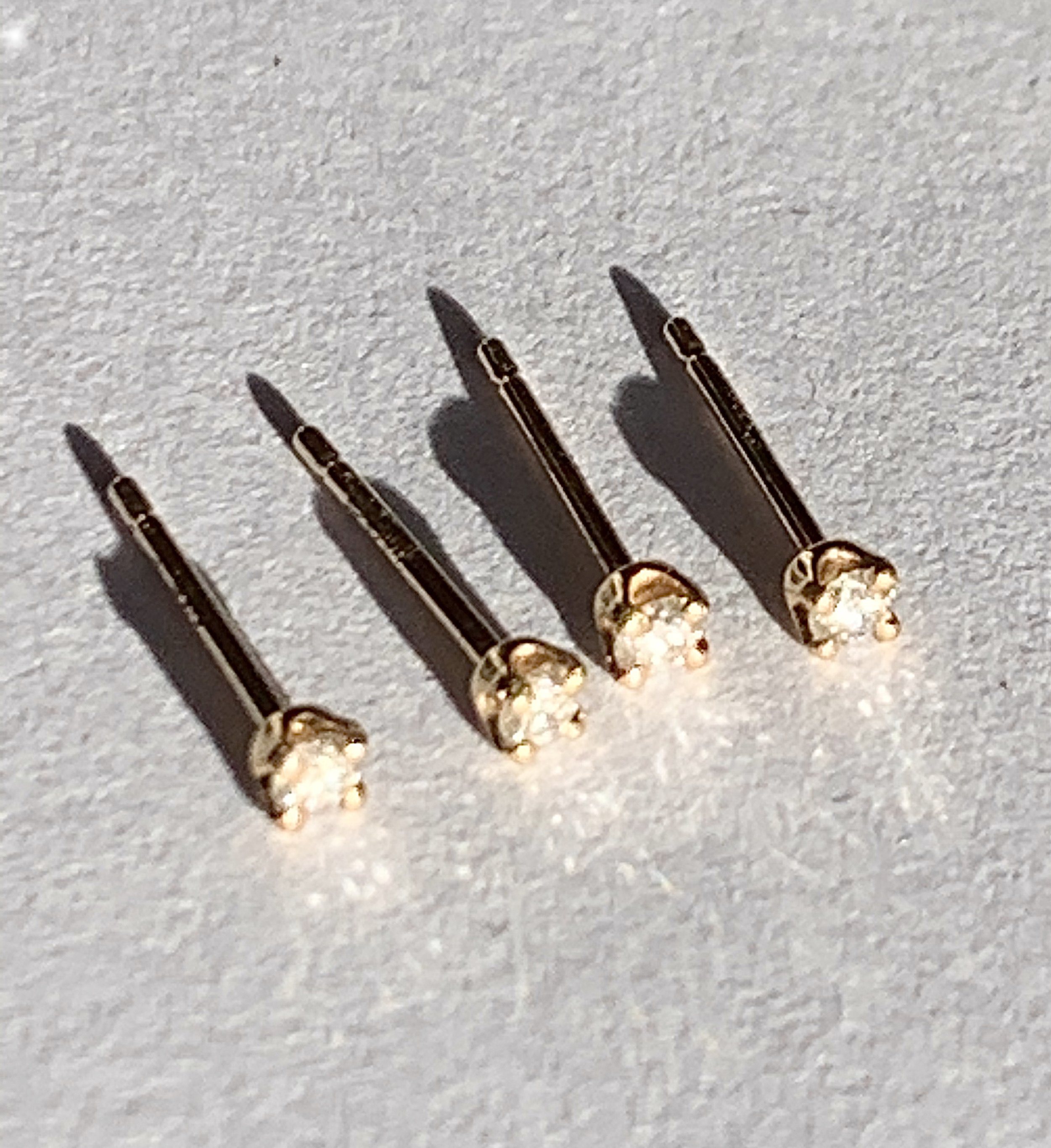small diamond studs.JPG