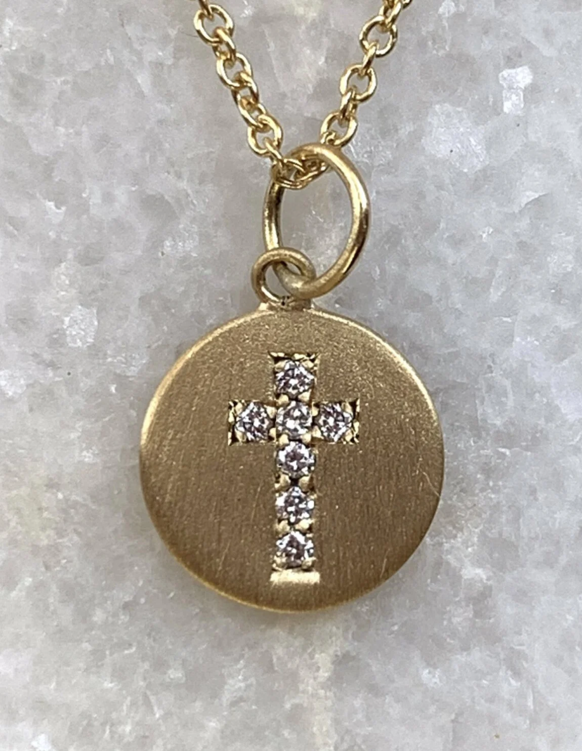 6BD00E5D-E3D7-4C3A-8B98-DDA86678C0F1