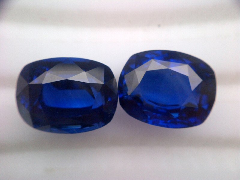 Your Bespoke Jewellery 