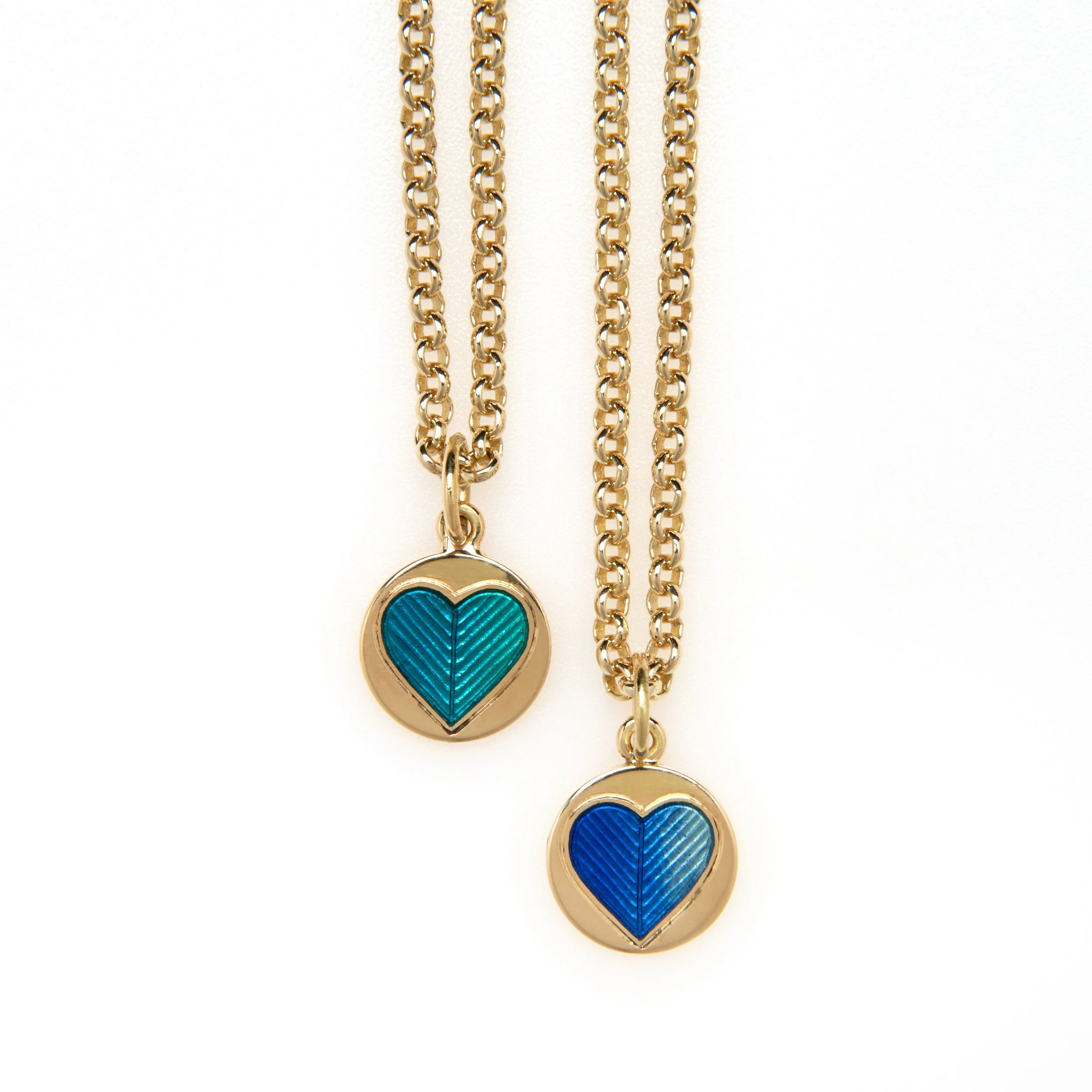 Pendant 8.jpg