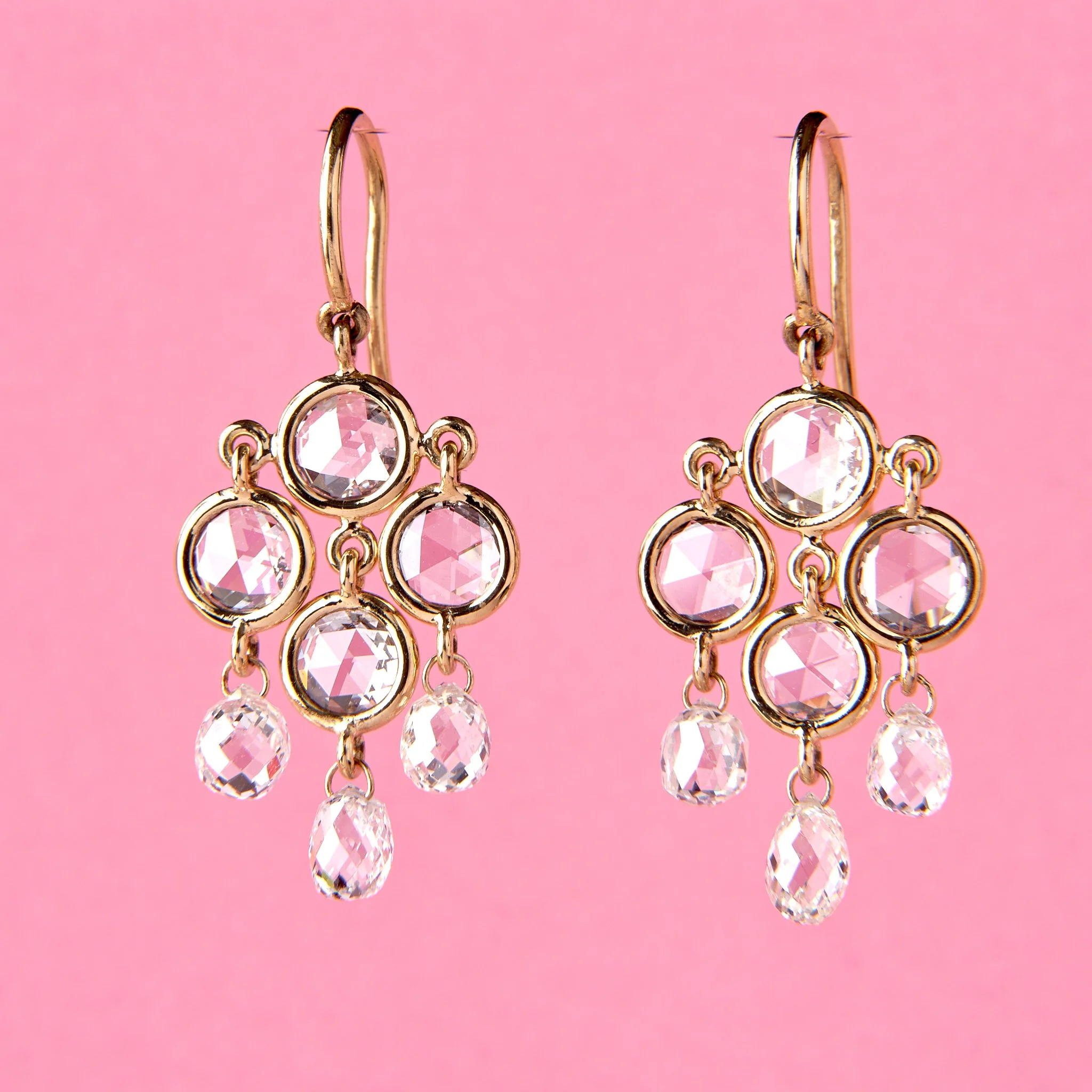 Earrings 5.jpg
