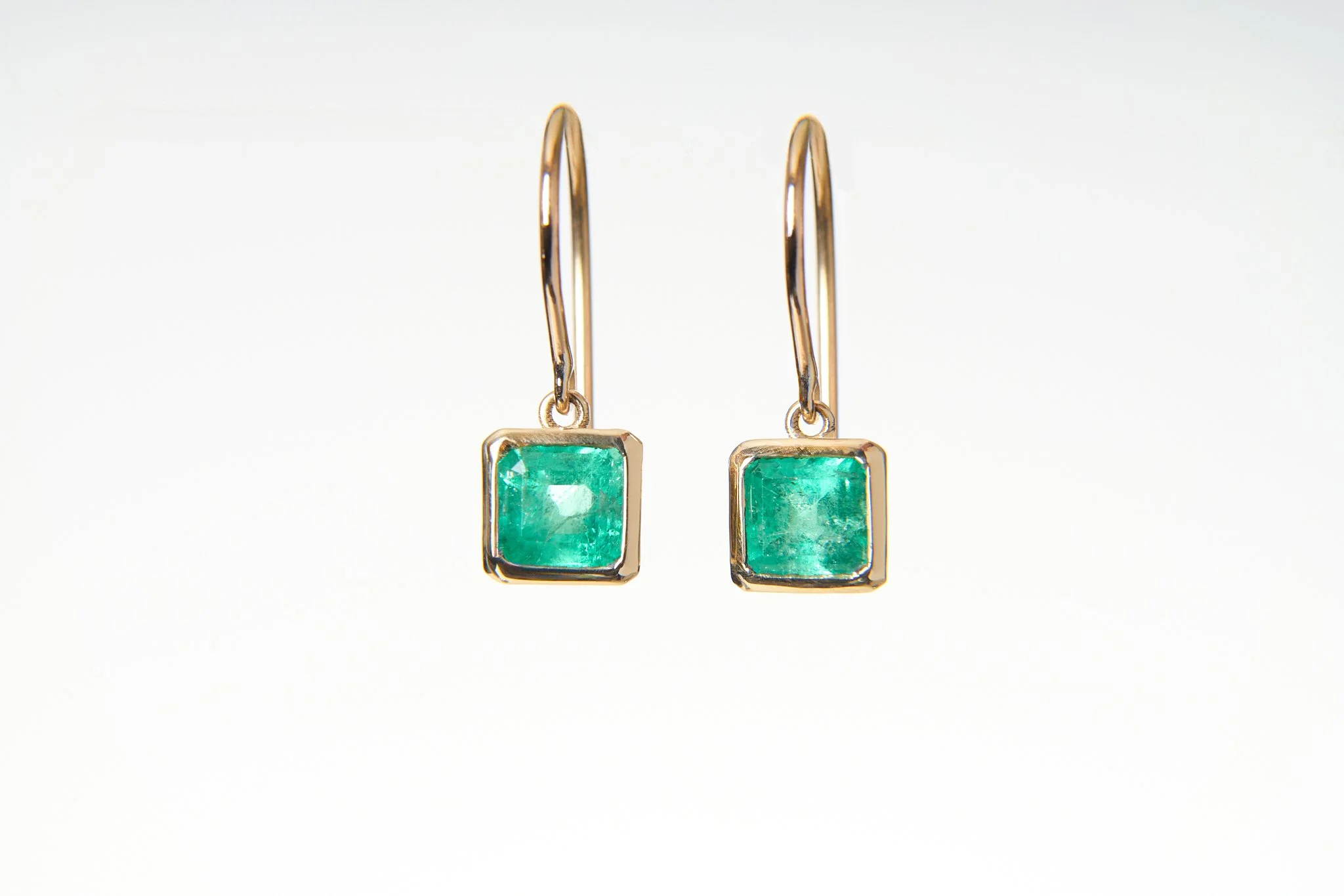 Emerald Square side .jpg