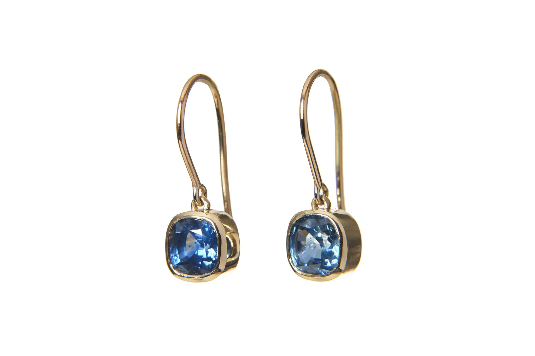 Montana Blue  side .jpg