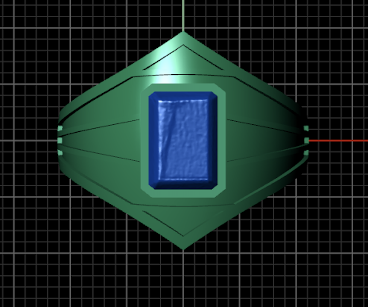 Screenshot 2025-11-28 at 10.13.39.png