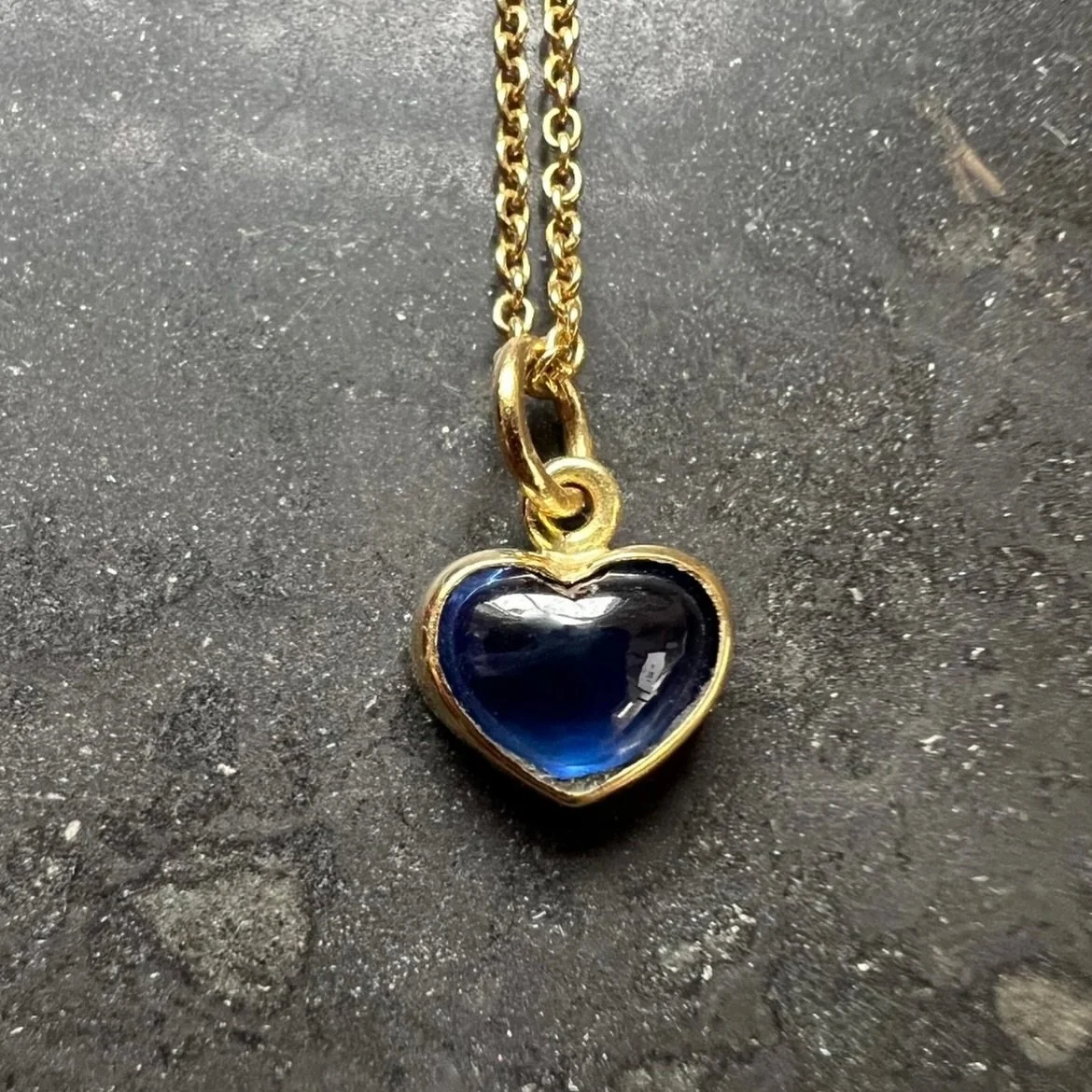 Still Available &bull; All Solid 18k Gold &bull; Free Uk special Delivery shipping 

#pendantsforsale #supportyourlocal 
#jewelleryforsale