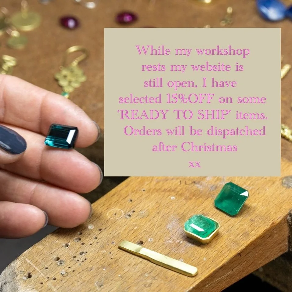 Sale on Selected &lsquo;Ready to Ship&rsquo; items.
Xxx